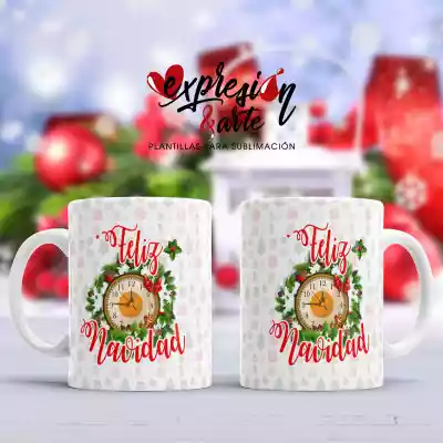 vectores plantilas NAVIDAD,FESTEJO,